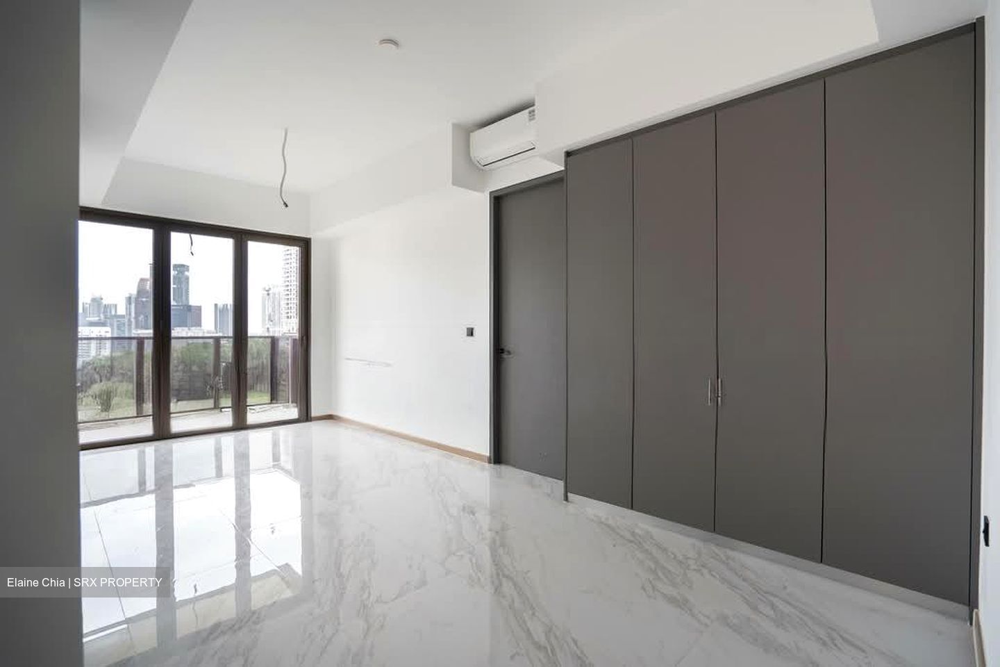 The Landmark (D3), Condominium #554572611